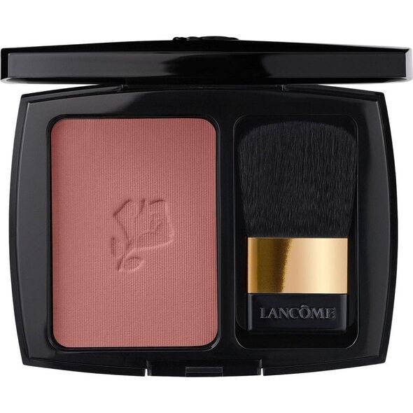 LANCOME_Blush Subtil Powder Blush róż do policzków 280 Mocha Havana 5,1g