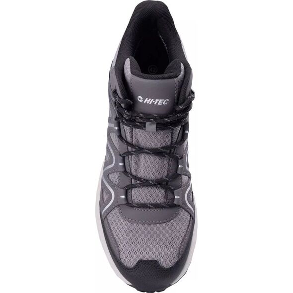 Męskie buty Hi-tec HENK MID rozmiar 41