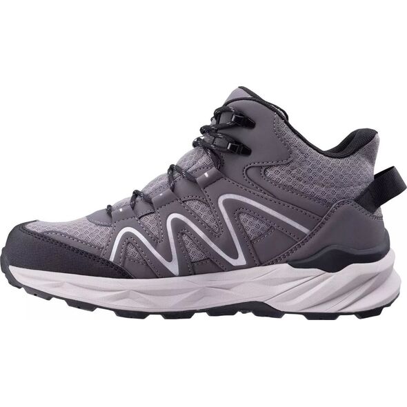 Męskie buty Hi-tec HENK MID rozmiar 41