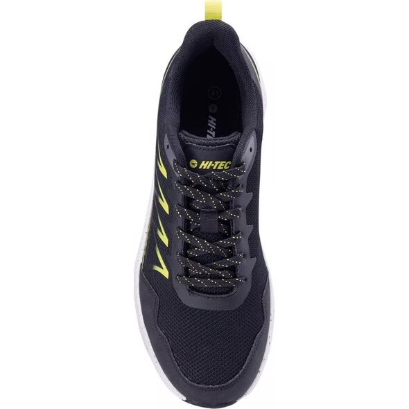 Męskie buty Hi-tec LINORI rozmiar 46