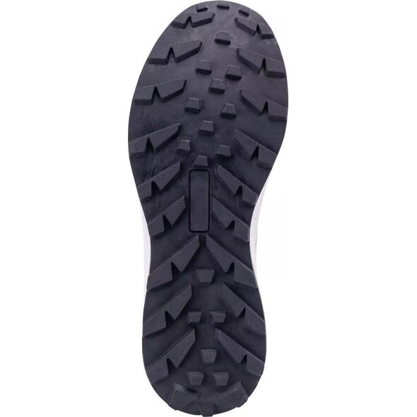 Męskie buty Hi-tec LINORI rozmiar 46