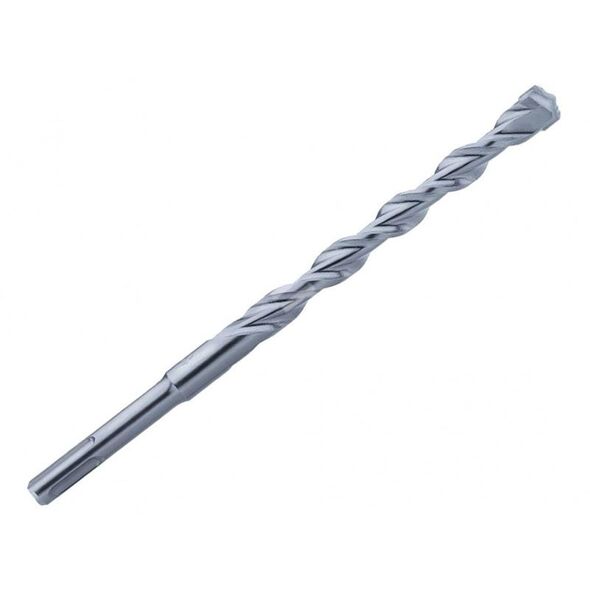 Wiertło Makita SDS+ 20mm  (B-48125)