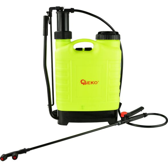 Geko Opryskiwacz 18 l