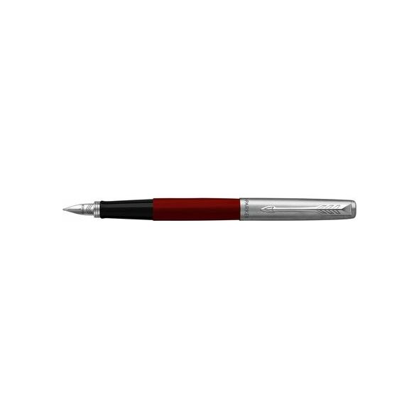 Parker PIÓRO WIECZNE JOTTER ORIGINALS M CZERWONE+NABOJE