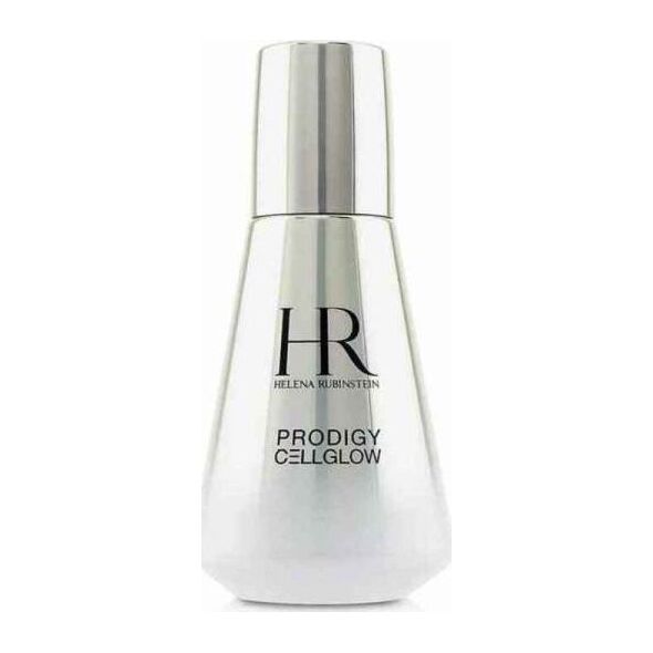 Helena Rubinstein HELENA RUBINSTEIN PRODIGY CELLGLOW CONCENTRATE 50ML