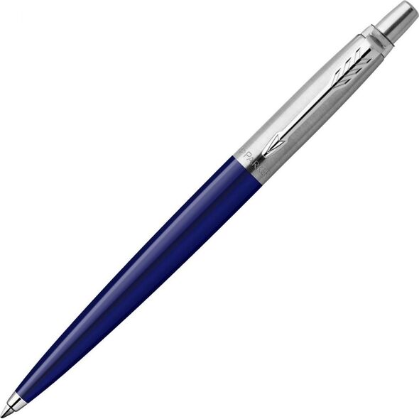 Parker DLUGOPIS AUT PAR JOTTER BP M NIE B/C