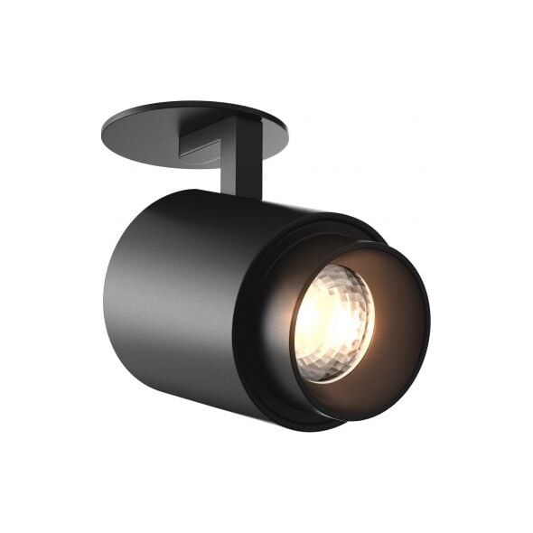 Lampa sufitowa Zuma Line PLAFON SCOPY1 (ACGU10-151) Zuma Line