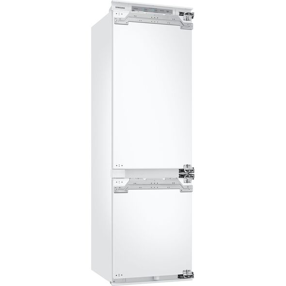 Lodówka Samsung BRB26715CWW