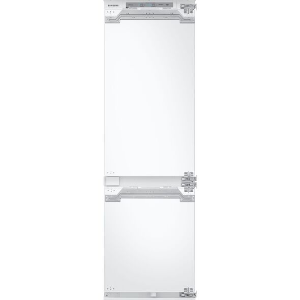 Lodówka Samsung BRB26715CWW