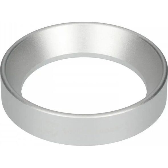 Barista Space Barista Space - Dosing funnel 51-54 mm - Lejek dozujący z magnesem - Srebrny