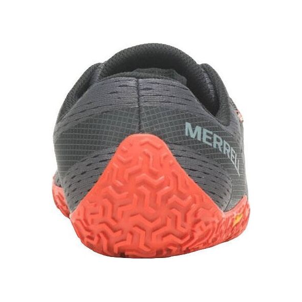 Merrell Buty męskie MERRELL VAPOR GLOVE 6  (J067667) 43.5