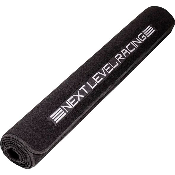 Podkładka Next Level Racing Next Level Racing XL Premium Bodenmatte