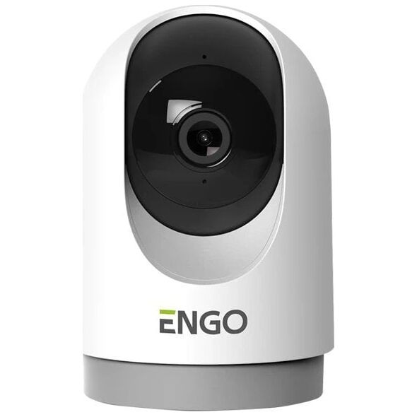 Kamera IP Tesla Wewnętrzna Kamera SMART Engo ECAM 360
