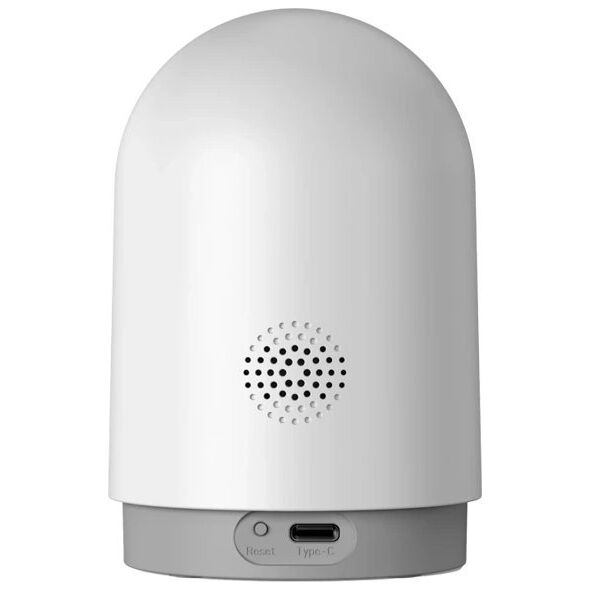 Kamera IP Tesla Wewnętrzna Kamera SMART Engo ECAM 360