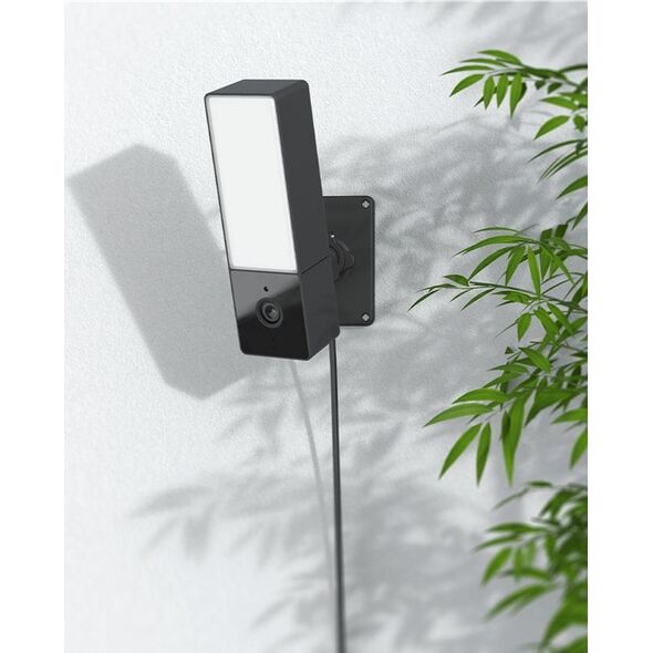 Kamera IP APTI Kamera SMART Engo ECAM-L1 Wi-Fi