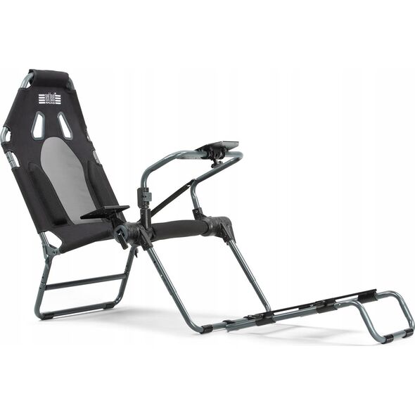 Next Level Racing Racing Cockpit | GTLITE | Pilkas