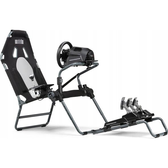 Next Level Racing Racing Cockpit | GTLITE | Pilkas