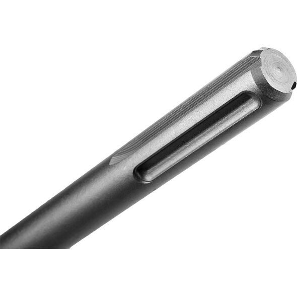 Dłuto płaskie łopatkowe SDS Max 40 x 18 x 400 mm