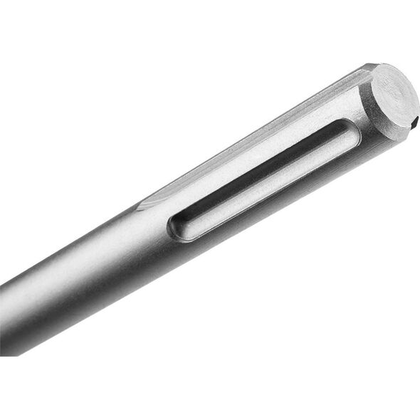 Dłuto płaskie SDS Max 25 x 18 x 600 mm