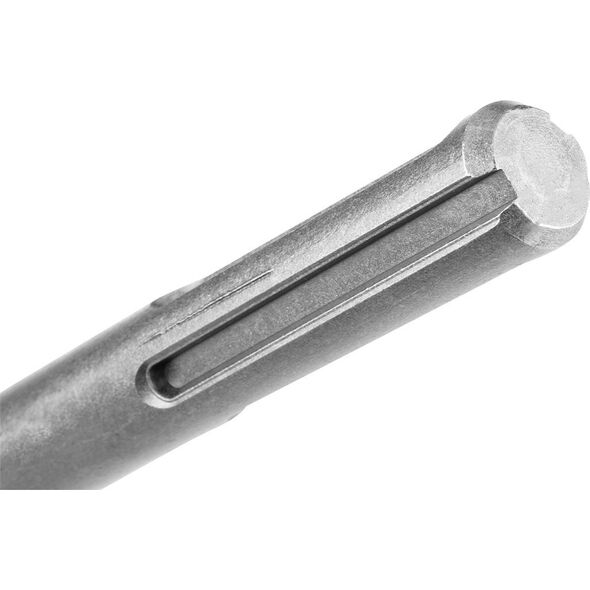 Dłuto płaskie SDS Max 25 x 18 x 280 mm