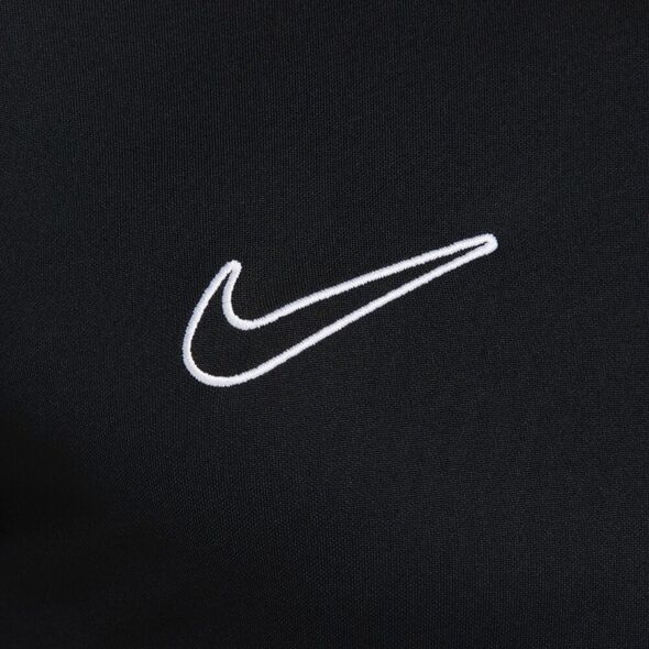 Koszulka męska Nike Dri-FIT Academy SS Top czarna FZ9754 010 XL