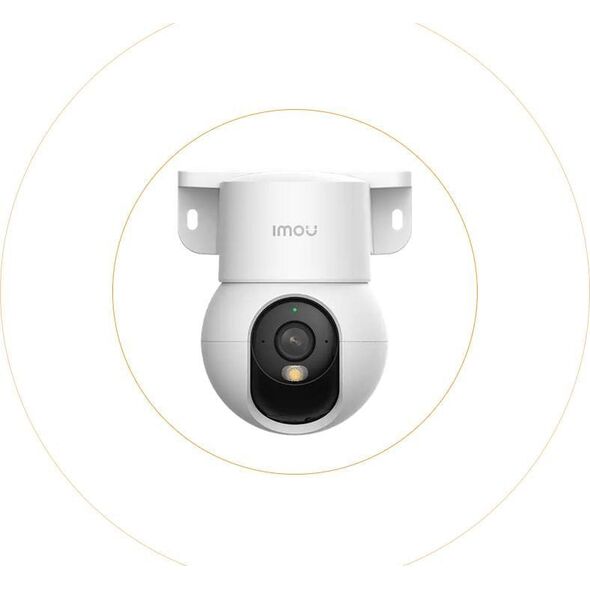 Kamera IP Imou Ranger Mini 5MP