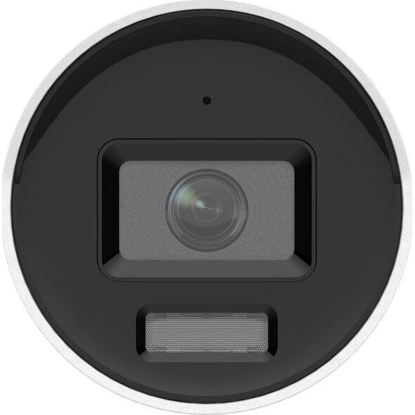 Kamera IP Hikvision DS-2CD2067G3-LI2UY/SL 2.8mm PL