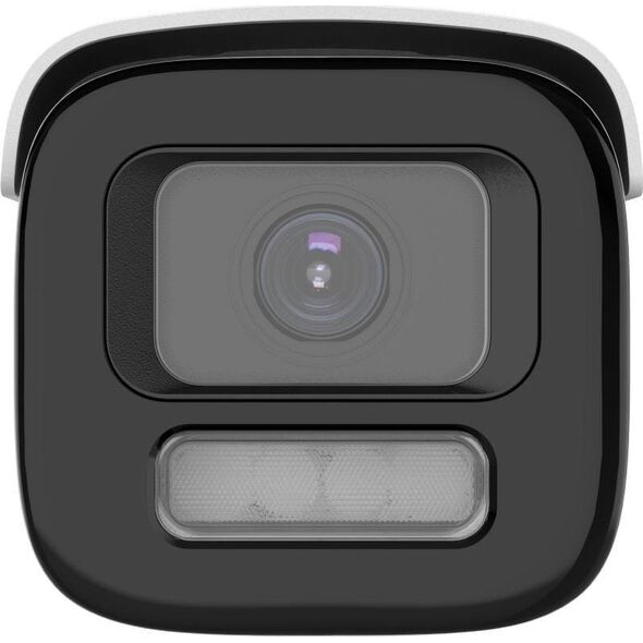 Kamera IP Hikvision DS-2CD2647G3T-LIZSY 2.8-12mm PL