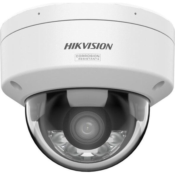 Kamera IP Hikvision DS-2CD2187G3-LIS2UY 2.8mm PL