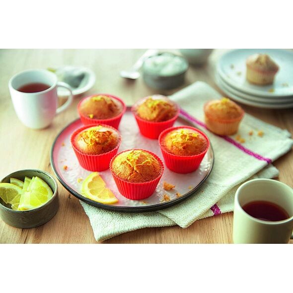 Philips Baking kit "Airfryer XL" HD9945/01