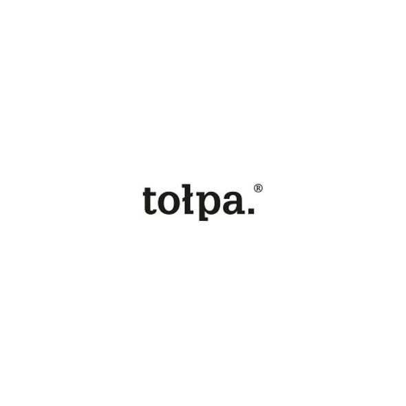 Tołpa TOŁPA Dermo Body Enzyme Żel-olejek pod prysznic enzymatyczny delikatny 300 ml