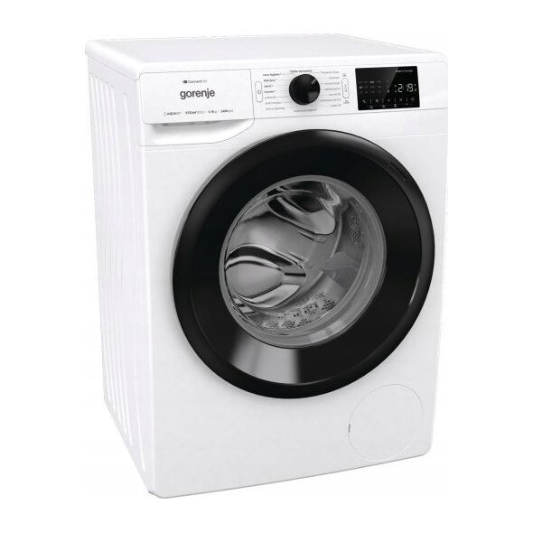 Pralka GORENJE WPNA94A1TWIFI/PL