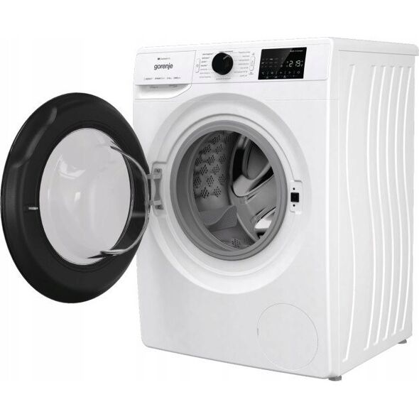 Pralka GORENJE WPNA94A1TWIFI/PL