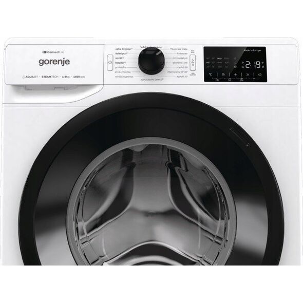 Pralka GORENJE WPNA94A1TWIFI/PL