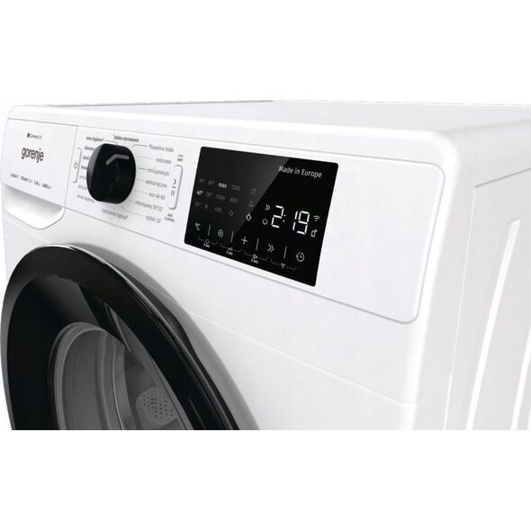 Pralka GORENJE WPNA94A1TWIFI/PL