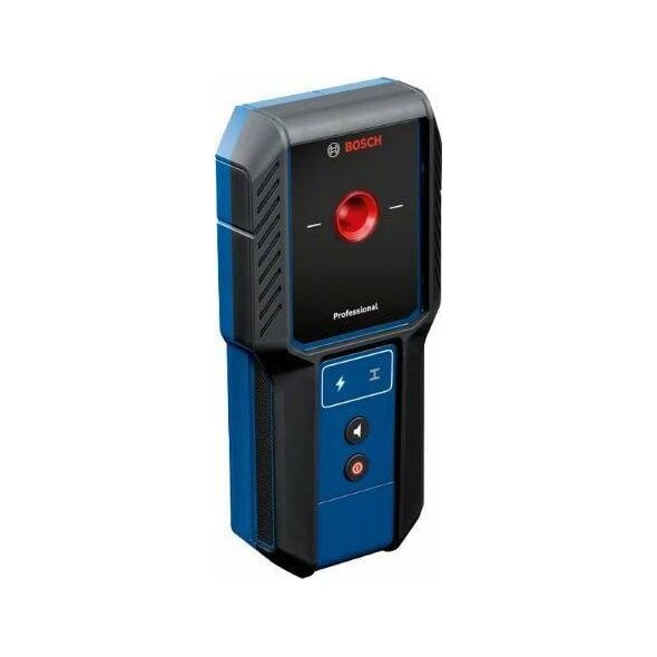 BOSCH.DETECTOR GMS 100-23