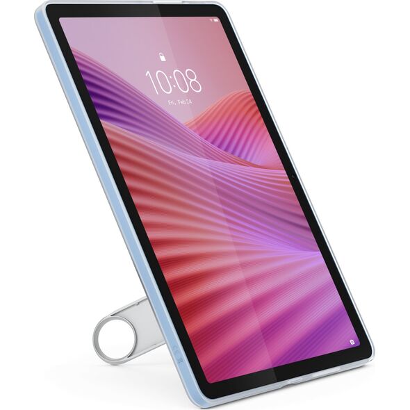 Tablet Lenovo TAB 10.1" 128 GB Niebieski (ZAEH0175PL)