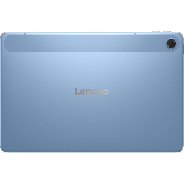Tablet Lenovo TAB 10.1" 128 GB Niebieski (ZAEH0175PL)