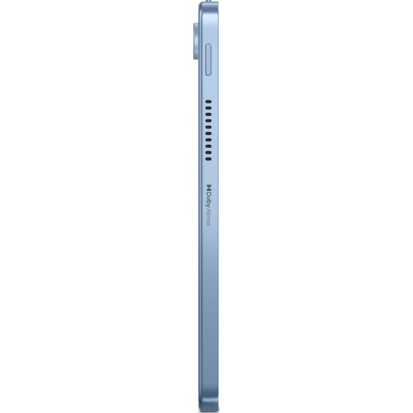 Tablet Lenovo TAB 10.1" 128 GB Niebieski (ZAEH0175PL)