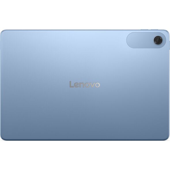 Tablet Lenovo TAB 10.1" 128 GB Niebieski (ZAEH0175PL)