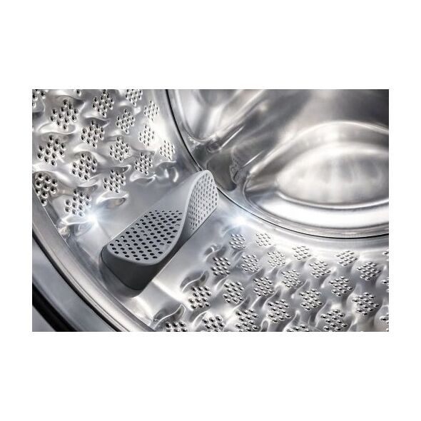 gorenje Pralka WPNEI84A1SWIFI/PL
