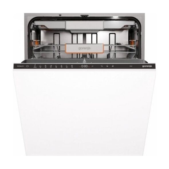Gorenje Zmywarka GV663B65