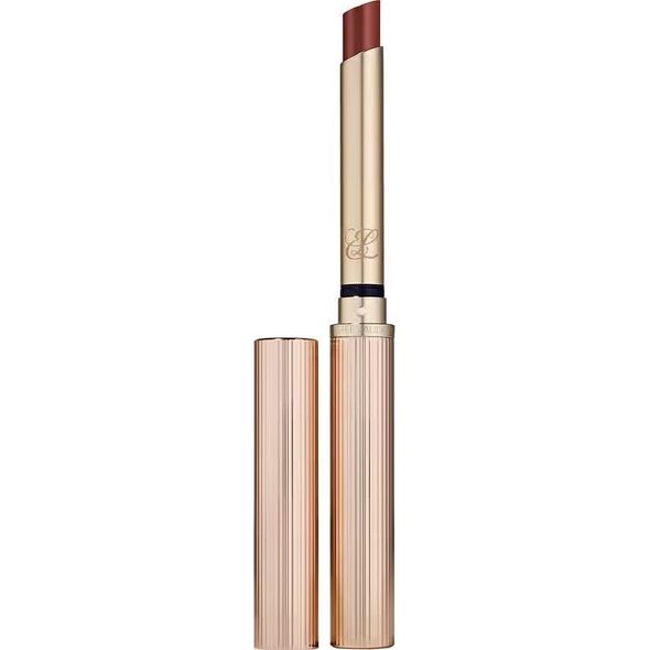 ESTEE LAUDER_Pure Color Explicit Long-Lasting Slick Shine pomadka do ust 80 7g