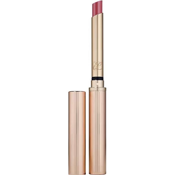 ESTEE LAUDER_Pure Color Explicit Long-Lasting Slick Shine pomadka do ust 119 7g