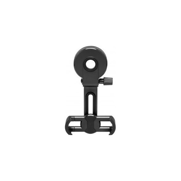 Adapter Redleaf SOM-2 do montażu smartfonów na lunetach, teleskopach i mikroskopach