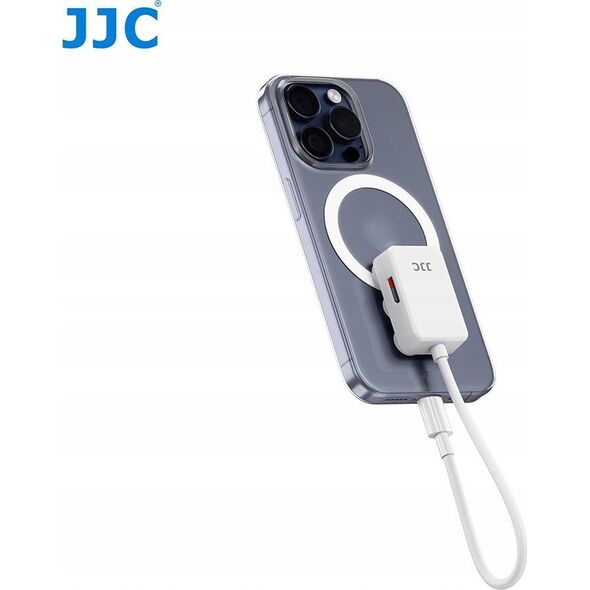 Czytnik Kart Pamięci Micro SD MicroSD 2x Port USB-C USB TYPE-C do Telefonu / PDB-UC