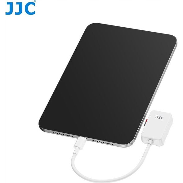 Czytnik Kart Pamięci Micro SD MicroSD 2x Port USB-C USB TYPE-C do Telefonu / PDB-UC
