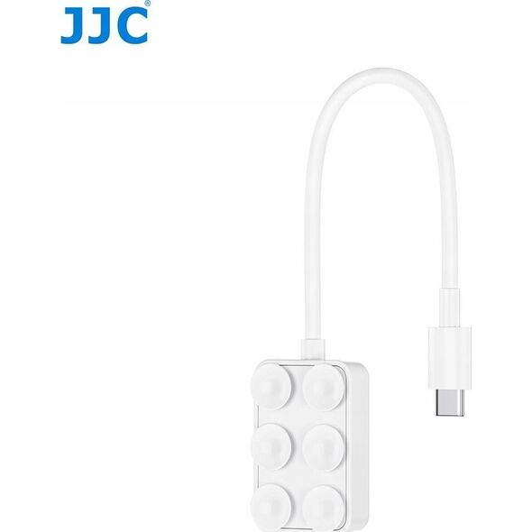 Czytnik Kart Pamięci Micro SD MicroSD 2x Port USB-C USB TYPE-C do Telefonu / PDB-UC