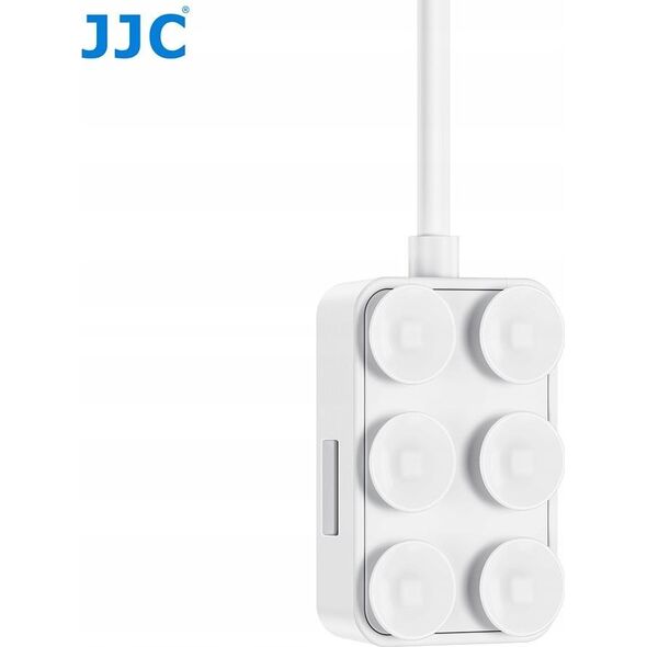 Czytnik Kart Pamięci Micro SD MicroSD 2x Port USB-C USB TYPE-C do Telefonu / PDB-UC
