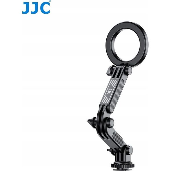 Uchwyt Magnetyczny Magnes MagSafe na 1/4'' ISO System GoPro do Telefonu / MS-CS1